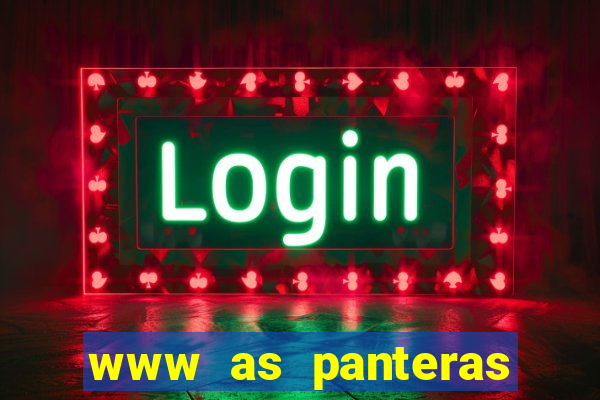 www as panteras com br